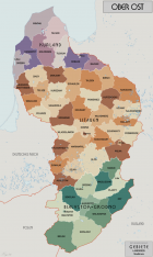 LandkarteOberOst.png.png