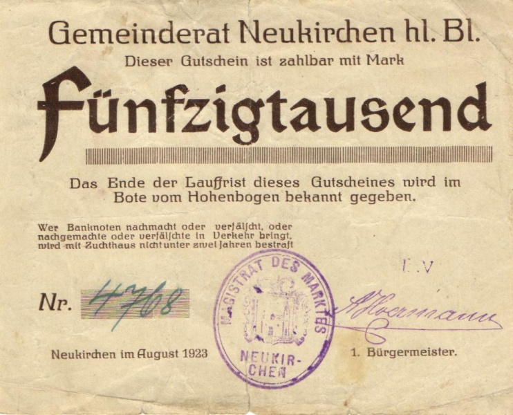 Datei:Neukirchen 50K Var Vs.jpg