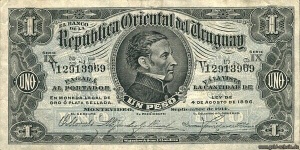 Uruguay-0009b-1peso-12913969-vs.jpg
