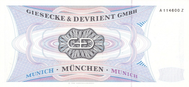 Datei:Wagner Präfix A Z, Rs.jpg