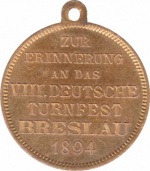 1894-Turnfest-vergoldet-Jahn-v.jpg