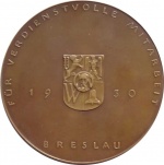 1930-Kampfspiele-bronze-Mitarbeit.jpg
