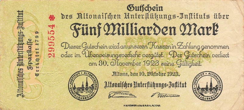 Datei:Altona UI 5Mrd VS.jpg