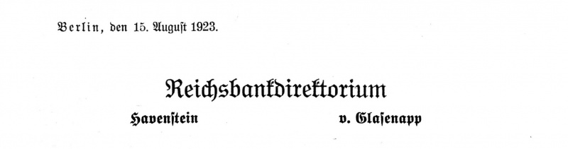 Datei:BM-500.000 M-S2-US.jpg