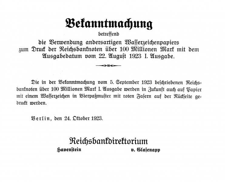 Datei:BM-RBN-100Mio MI-S3-22-08-1923.jpg