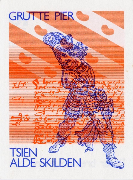 Datei:DFRI 010ASb.jpg