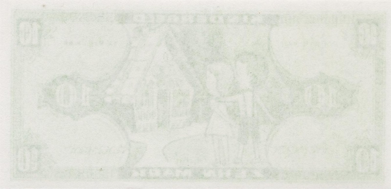 Datei:DPM DKG48 010b.jpg