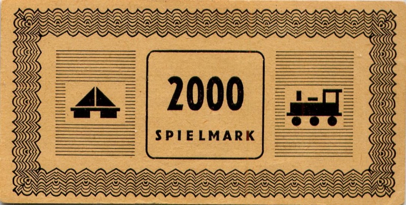 Datei:DPM MP IV 07.jpg