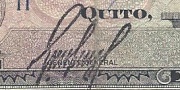 Ecuador 101Aa60.4.jpg