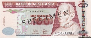 Guatemala 100 Quetzales.jpg