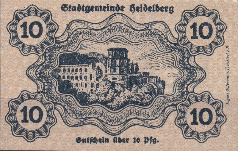 Datei:Heidelberg 10 Pf RS.jpg