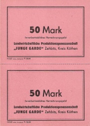 LPG Zehbitz 50M bI VS.jpg