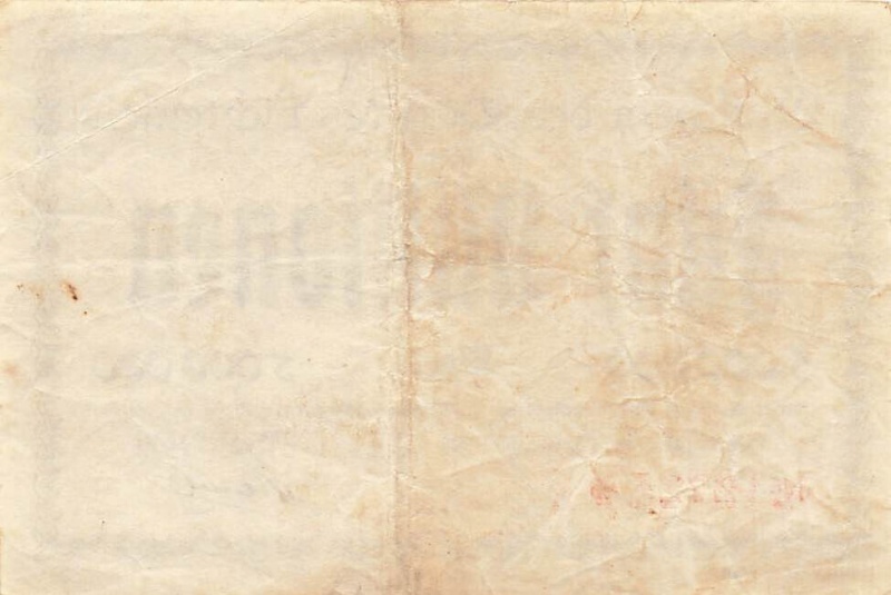 Datei:Lichtenfels 5M RS.jpg