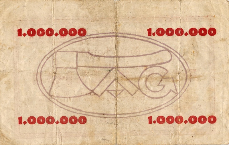 Datei:Notgeld Furth Hackl 10.jpg