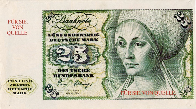 Datei:Pha Deu 1 25 vs.jpg