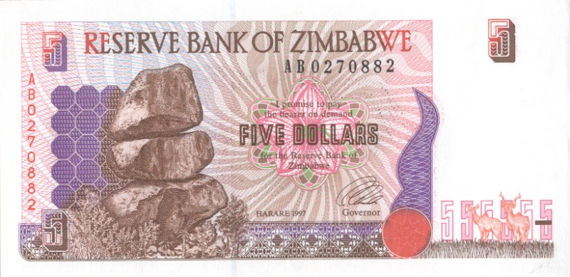 Datei:Simbabwe-p5.JPG