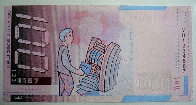 Datei:Wer VI0x100b.jpg