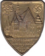 1936-Ehrenbeamte.jpg