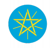 Wappen von Äthiopien