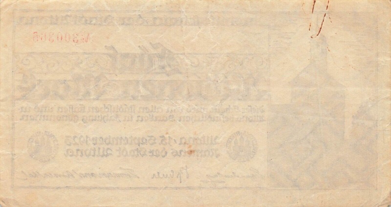 Datei:Altona 5MIO RS.jpg