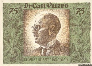 Berlin 75Pf. Rs Peters.jpg