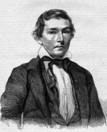 Bio AlexanderStephens.jpg