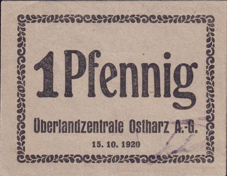 Datei:Dessau Ueberlandzentrale 03.jpg