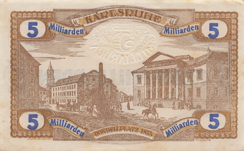 Datei:Karlsruhe 5Mrd Rs.jpg