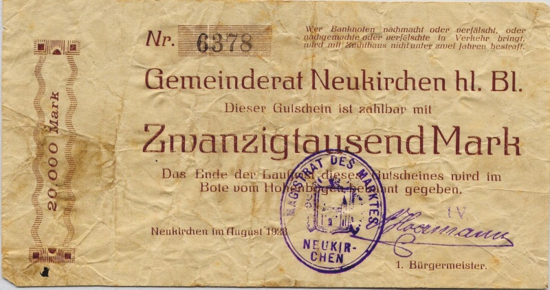 Datei:Notgeld Neukirchen 3c.jpg