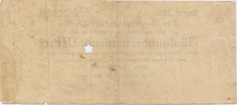 Datei:Passau Bezirkssparkasse 6b.jpg