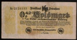 Preußen, 0,42 Goldmark.jpg