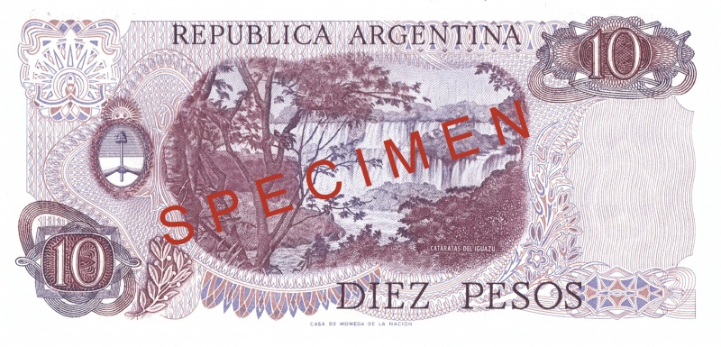 Datei:Reppa 2023 01 01.jpg