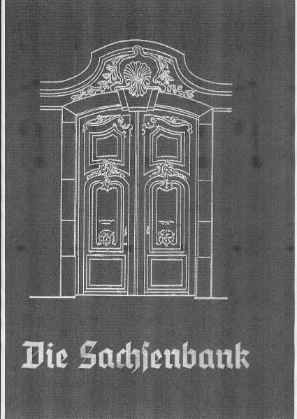 Datei:Sachsenbank.jpg