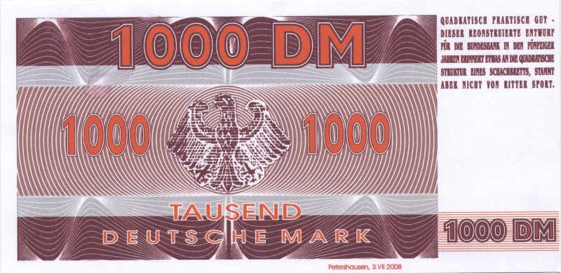 Datei:Spielgeld D EB 1000b.jpg