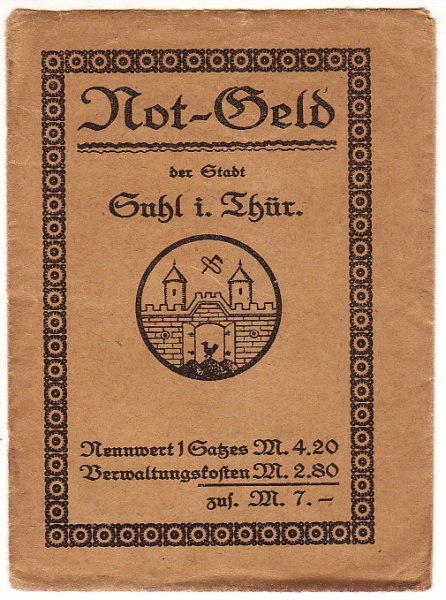 Datei:SuhlVerpackung.jpg