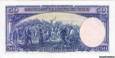 Uruguay 0038b 50Pesos Rs.jpg
