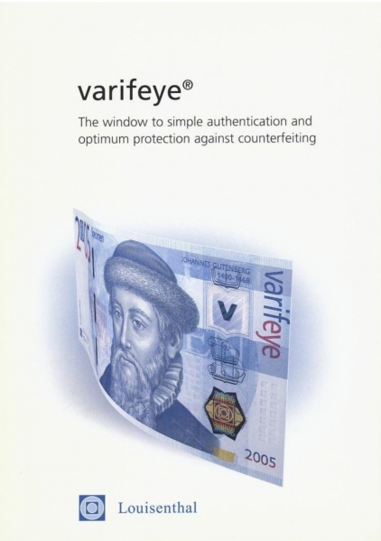 Datei:Varifeye 2005 Folder.jpg