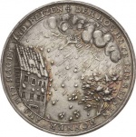 1693-Unwetter-F. u. S. 4146-v.jpg