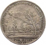 1740-Langer Winter-4244-v.jpg