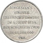 1854-Überschwemmung-4661-r.jpg