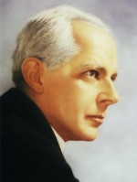 Bio bela bartok.jpg