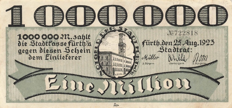 Datei:Fuerth 1Mio a.jpg