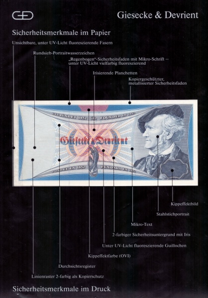 Datei:G&D Folder Wagner Deutsch, Vs.jpg