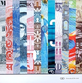 G&D K2012 Deckblatt.jpg