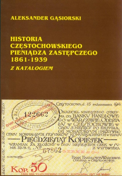 Datei:Gasiorski.jpg