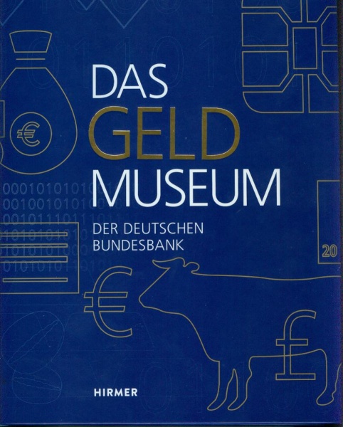 Datei:Geldmuseum Deutsche Bundesbank.jpg