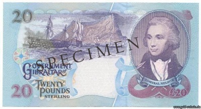 Gibraltar P-27a Rs Nelson.jpg