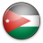 Jordanienrflag.png