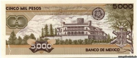 Mexico P-88c 5.000 Pesos Rs.jpg