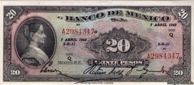 Mexico P0040f 20Pesos Vs.jpg